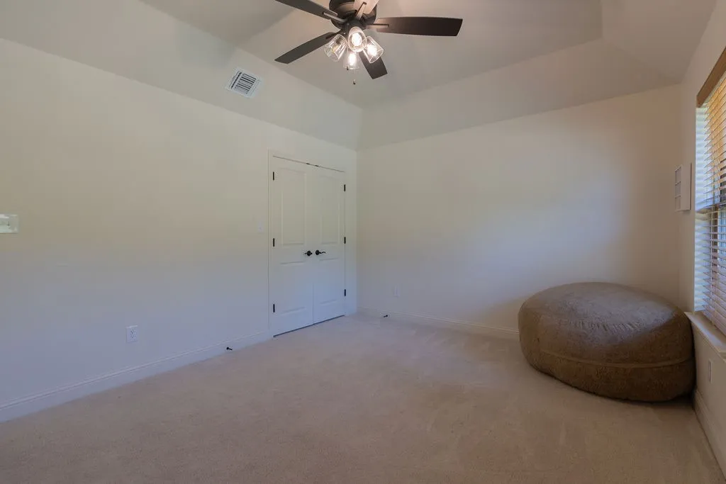 Single Family Residence For Sale in Parker County , 1013 Churchill Lane, Millsap, Texas 76066, 5 Bedroom, 3 Bathroom, 2 Garage spaces, 2,390 Sqft, built in 2022, Price $582,900, mls#21327624, Real Estate Agent in Millsap, Homes For Sale in Parker county, Homes For Sale in Millsap, Realtor in Millsap Texas, Real Estate Brokerage Independent Realty Texas, Luminita Cordes Realtor