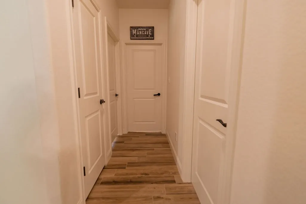 Single Family Residence For Sale in Parker County , 1013 Churchill Lane, Millsap, Texas 76066, 5 Bedroom, 3 Bathroom, 2 Garage spaces, 2,390 Sqft, built in 2022, Price $582,900, mls#21327624, Real Estate Agent in Millsap, Homes For Sale in Parker county, Homes For Sale in Millsap, Realtor in Millsap Texas, Real Estate Brokerage Independent Realty Texas, Luminita Cordes Realtor