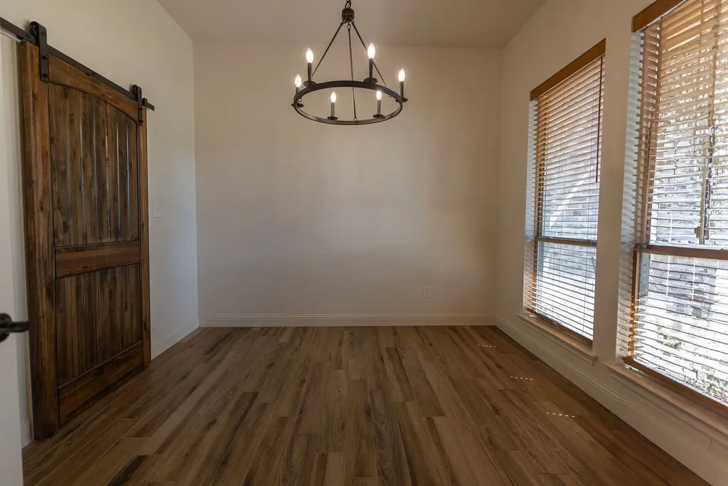 Single Family Residence For Sale in Parker County , 1013 Churchill Lane, Millsap, Texas 76066, 5 Bedroom, 3 Bathroom, 2 Garage spaces, 2,390 Sqft, built in 2022, Price $582,900, mls#21327624, Real Estate Agent in Millsap, Homes For Sale in Parker county, Homes For Sale in Millsap, Realtor in Millsap Texas, Real Estate Brokerage Independent Realty Texas, Luminita Cordes Realtor