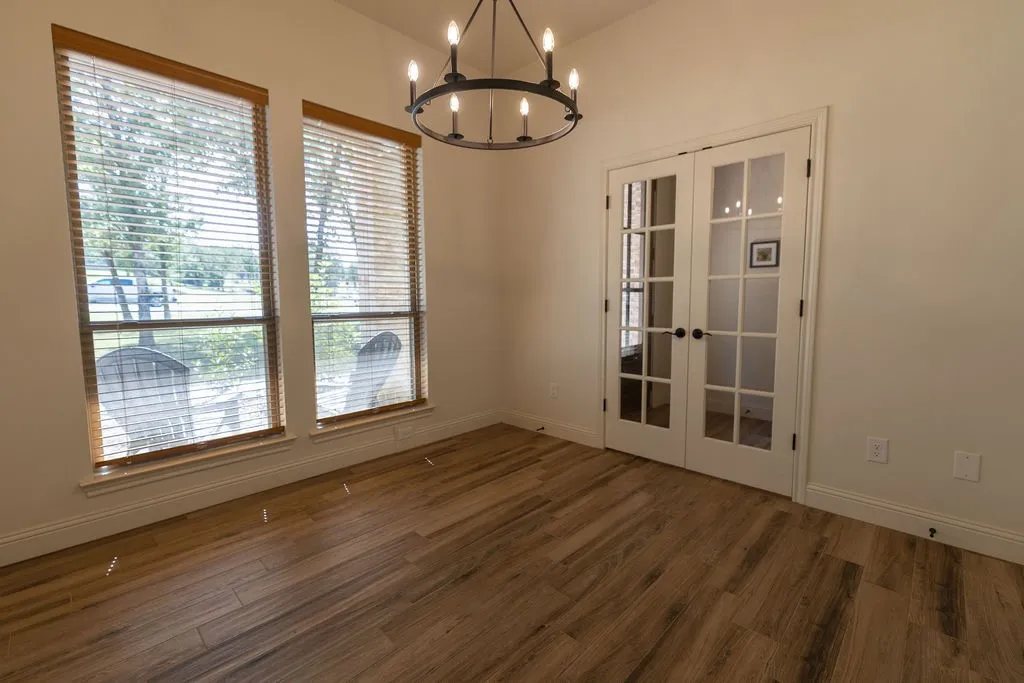 Single Family Residence For Sale in Parker County , 1013 Churchill Lane, Millsap, Texas 76066, 5 Bedroom, 3 Bathroom, 2 Garage spaces, 2,390 Sqft, built in 2022, Price $582,900, mls#21327624, Real Estate Agent in Millsap, Homes For Sale in Parker county, Homes For Sale in Millsap, Realtor in Millsap Texas, Real Estate Brokerage Independent Realty Texas, Luminita Cordes Realtor