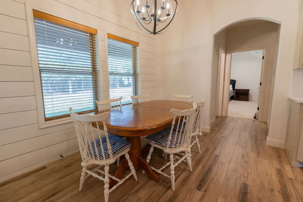 Single Family Residence For Sale in Parker County , 1013 Churchill Lane, Millsap, Texas 76066, 5 Bedroom, 3 Bathroom, 2 Garage spaces, 2,390 Sqft, built in 2022, Price $582,900, mls#21327624, Real Estate Agent in Millsap, Homes For Sale in Parker county, Homes For Sale in Millsap, Realtor in Millsap Texas, Real Estate Brokerage Independent Realty Texas, Luminita Cordes Realtor