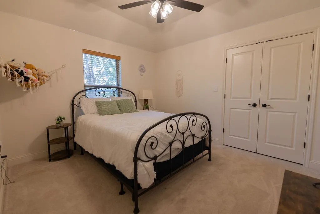 Single Family Residence For Sale in Parker County , 1013 Churchill Lane, Millsap, Texas 76066, 5 Bedroom, 3 Bathroom, 2 Garage spaces, 2,390 Sqft, built in 2022, Price $582,900, mls#21327624, Real Estate Agent in Millsap, Homes For Sale in Parker county, Homes For Sale in Millsap, Realtor in Millsap Texas, Real Estate Brokerage Independent Realty Texas, Luminita Cordes Realtor