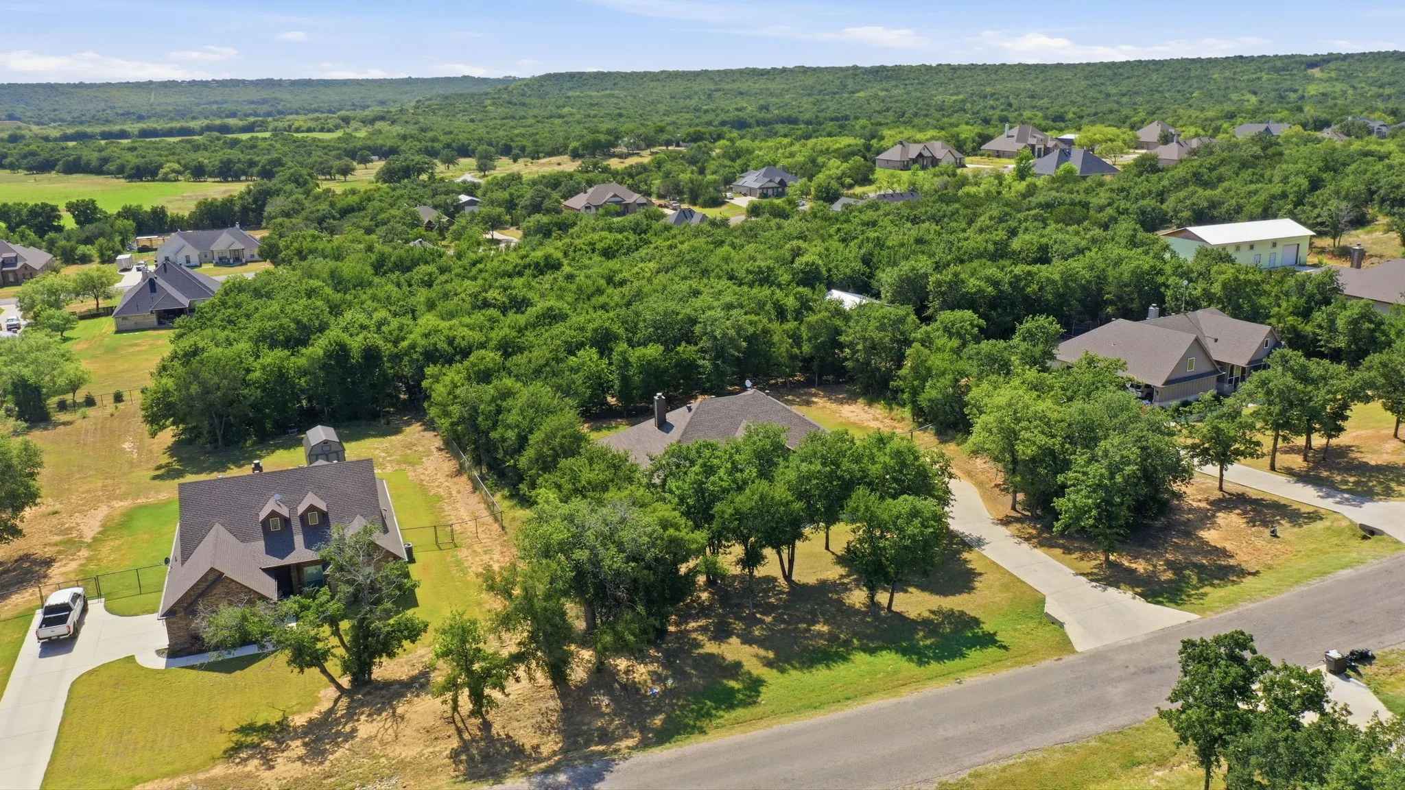 Single Family Residence For Sale in Parker County , 1013 Churchill Lane, Millsap, Texas 76066, 5 Bedroom, 3 Bathroom, 2 Garage spaces, 2,390 Sqft, built in 2022, Price $582,900, mls#21327624, Real Estate Agent in Millsap, Homes For Sale in Parker county, Homes For Sale in Millsap, Realtor in Millsap Texas, Real Estate Brokerage Independent Realty Texas, Luminita Cordes Realtor