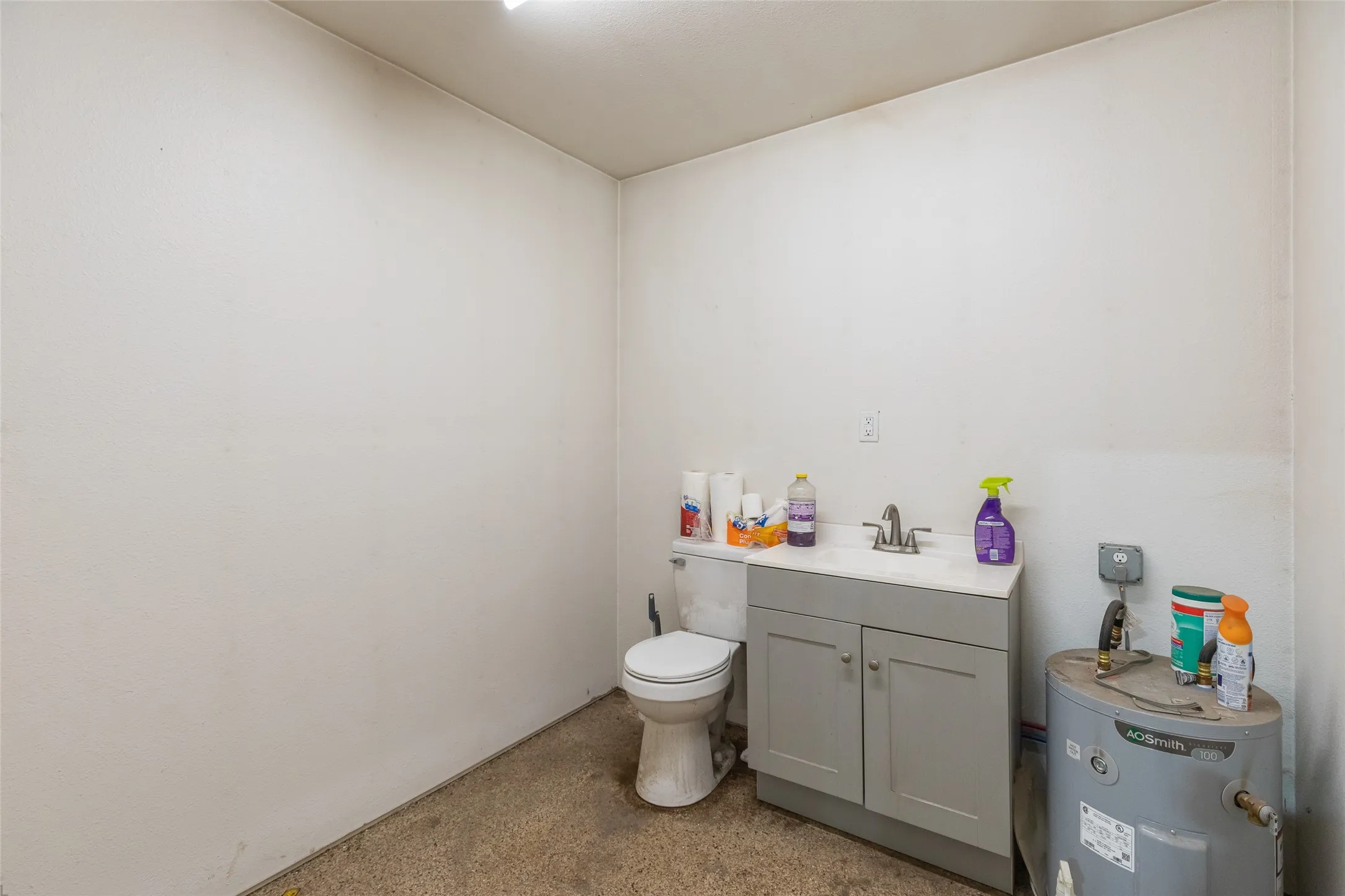 Improved Land For Sale in Callahan County , 2747 County Road 103 N, Abilene, Texas 79601, 0, 0, Garage spaces, 0 Sqft, built in 2023, mls#21328072, Real Estate Agent in Abilene, Homes For Sale in Callahan county, Homes For Sale in Abilene, Realtor in Abilene Texas, Real Estate Brokerage Independent Realty Texas, Luminita Cordes Realtor