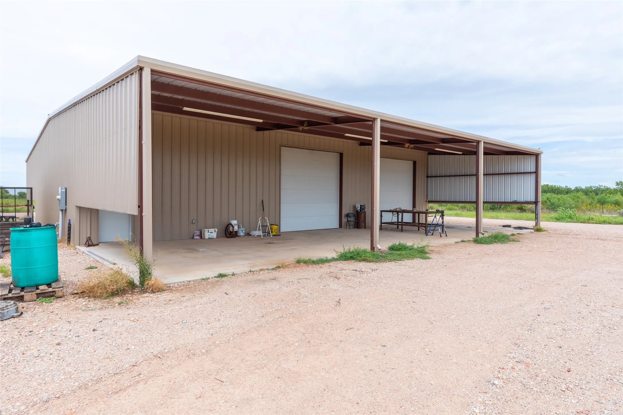 Improved Land For Sale in Callahan County , 2747 County Road 103 N, Abilene, Texas 79601, 0, 0, Garage spaces, 0 Sqft, built in 2023, mls#21328072, Real Estate Agent in Abilene, Homes For Sale in Callahan county, Homes For Sale in Abilene, Realtor in Abilene Texas, Real Estate Brokerage Independent Realty Texas, Luminita Cordes Realtor