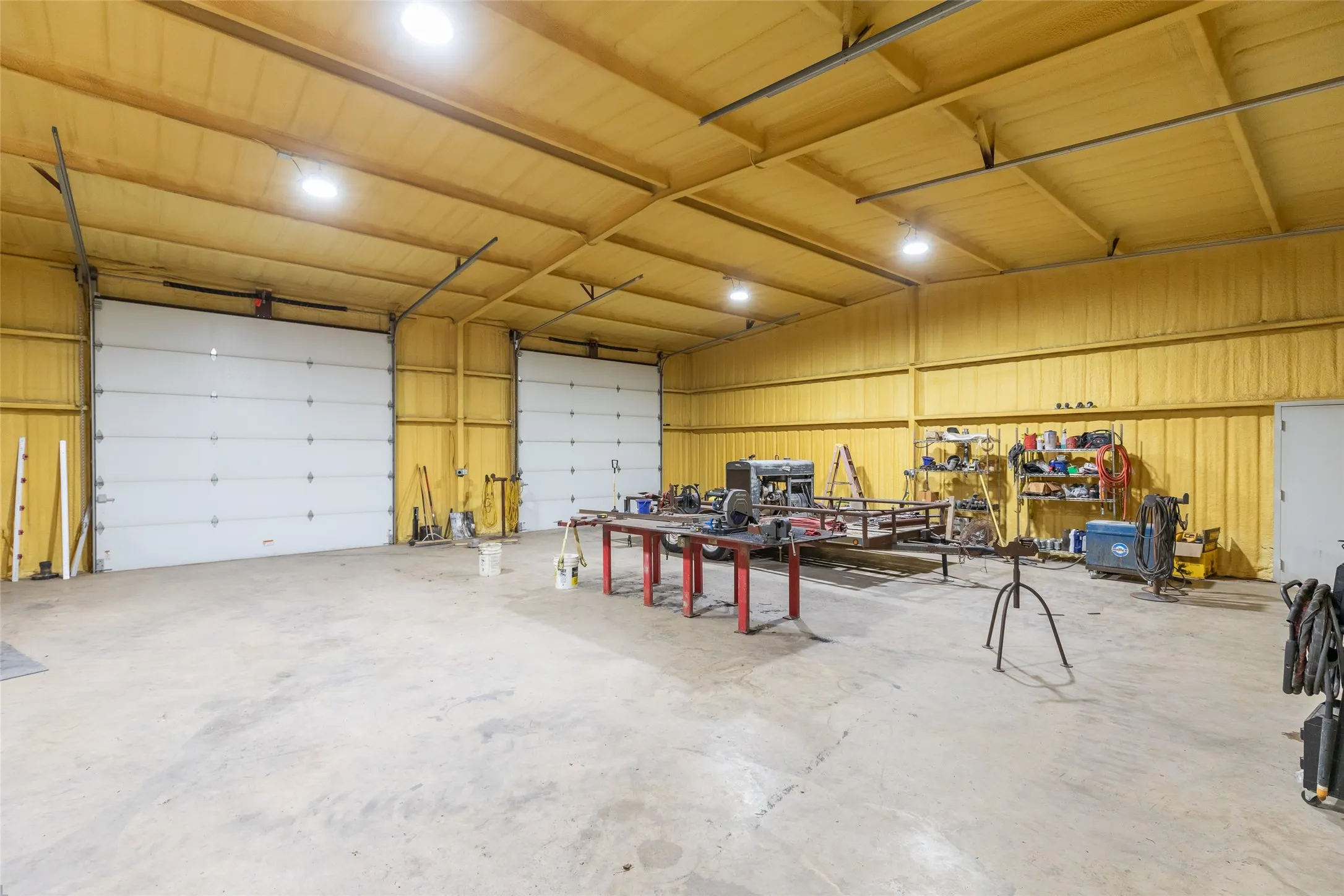 Improved Land For Sale in Callahan County , 2747 County Road 103 N, Abilene, Texas 79601, 0, 0, Garage spaces, 0 Sqft, built in 2023, mls#21328072, Real Estate Agent in Abilene, Homes For Sale in Callahan county, Homes For Sale in Abilene, Realtor in Abilene Texas, Real Estate Brokerage Independent Realty Texas, Luminita Cordes Realtor