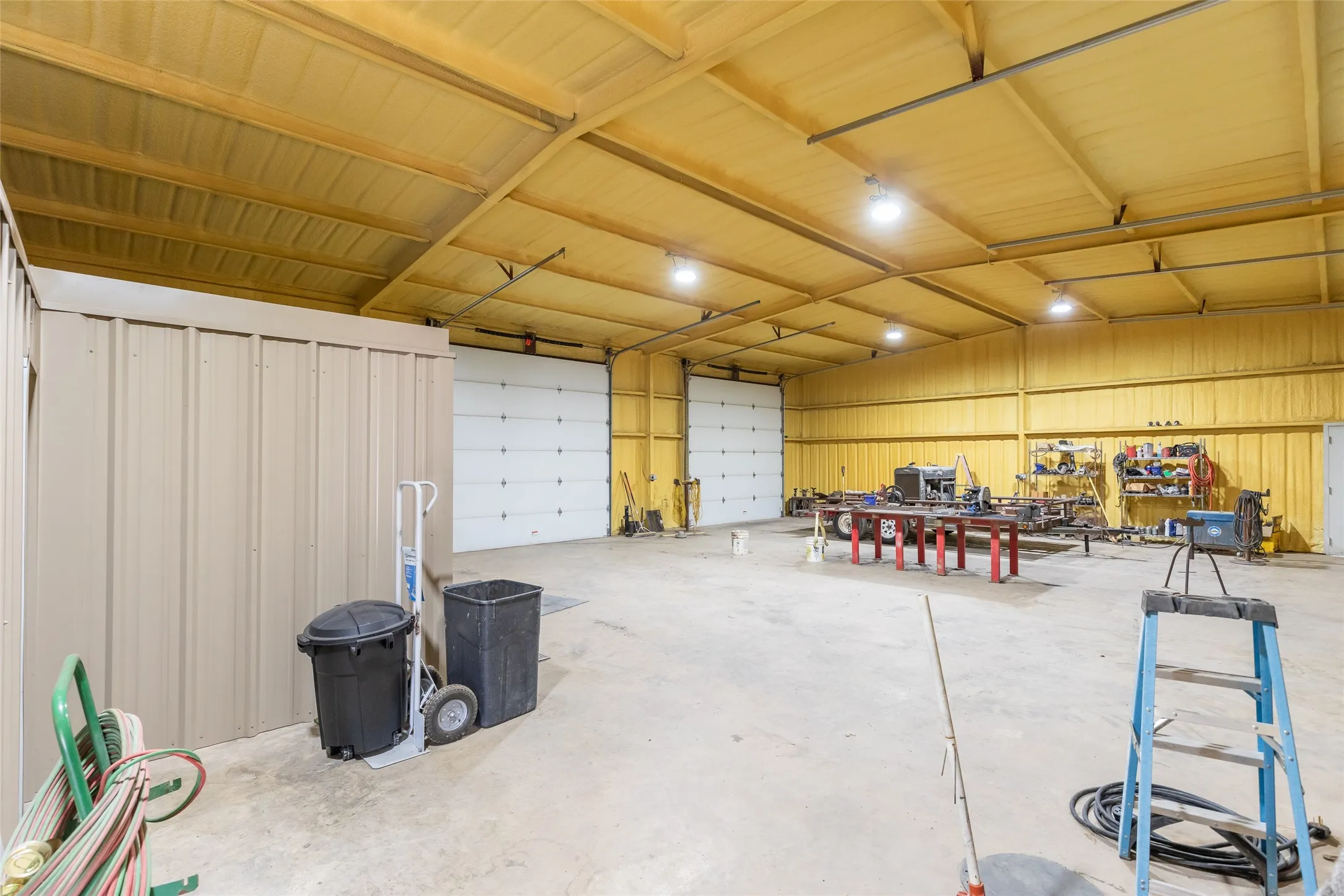 Improved Land For Sale in Callahan County , 2747 County Road 103 N, Abilene, Texas 79601, 0, 0, Garage spaces, 0 Sqft, built in 2023, mls#21328072, Real Estate Agent in Abilene, Homes For Sale in Callahan county, Homes For Sale in Abilene, Realtor in Abilene Texas, Real Estate Brokerage Independent Realty Texas, Luminita Cordes Realtor
