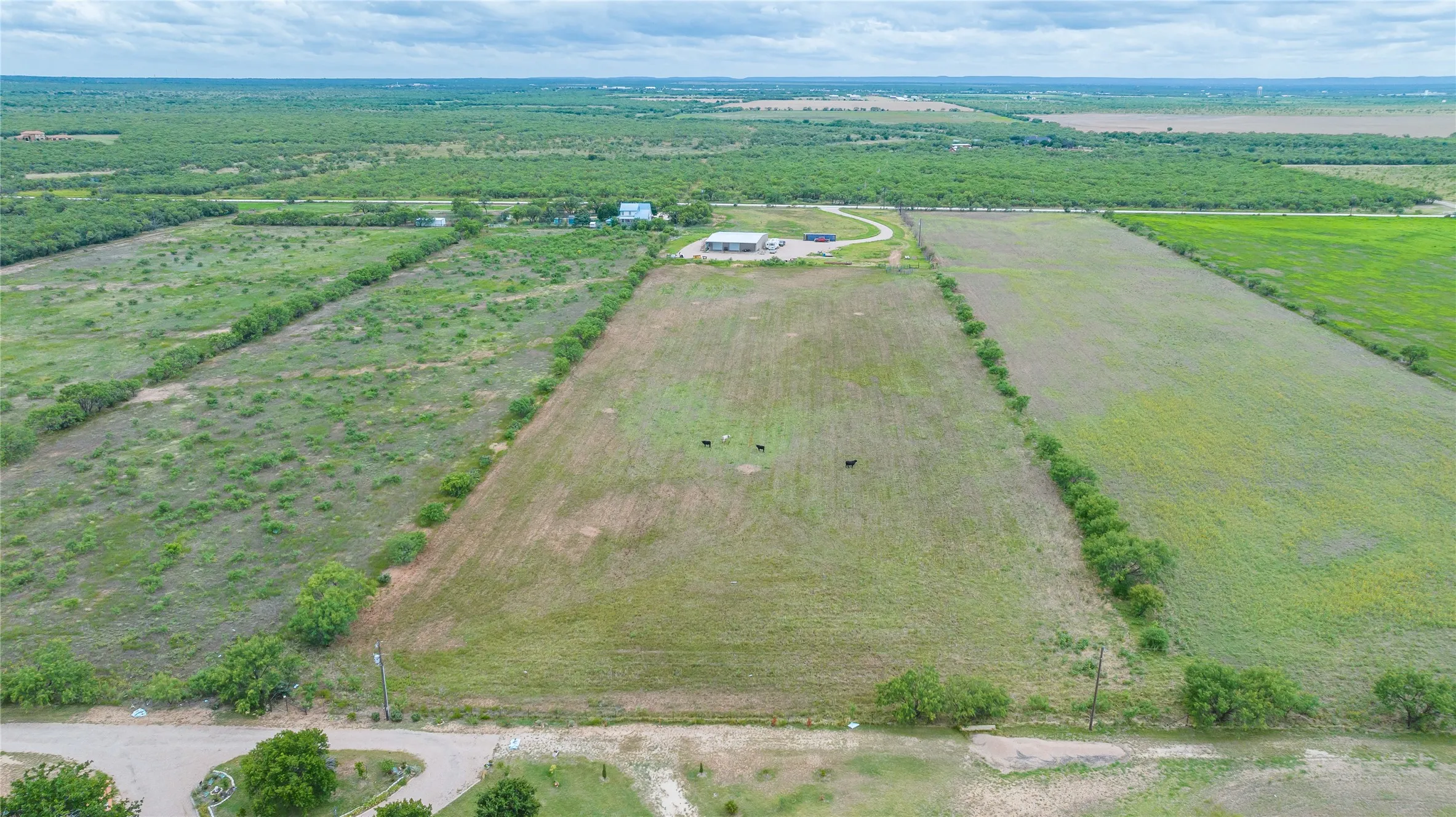 Improved Land For Sale in Callahan County , 2747 County Road 103 N, Abilene, Texas 79601, 0, 0, Garage spaces, 0 Sqft, built in 2023, mls#21328072, Real Estate Agent in Abilene, Homes For Sale in Callahan county, Homes For Sale in Abilene, Realtor in Abilene Texas, Real Estate Brokerage Independent Realty Texas, Luminita Cordes Realtor