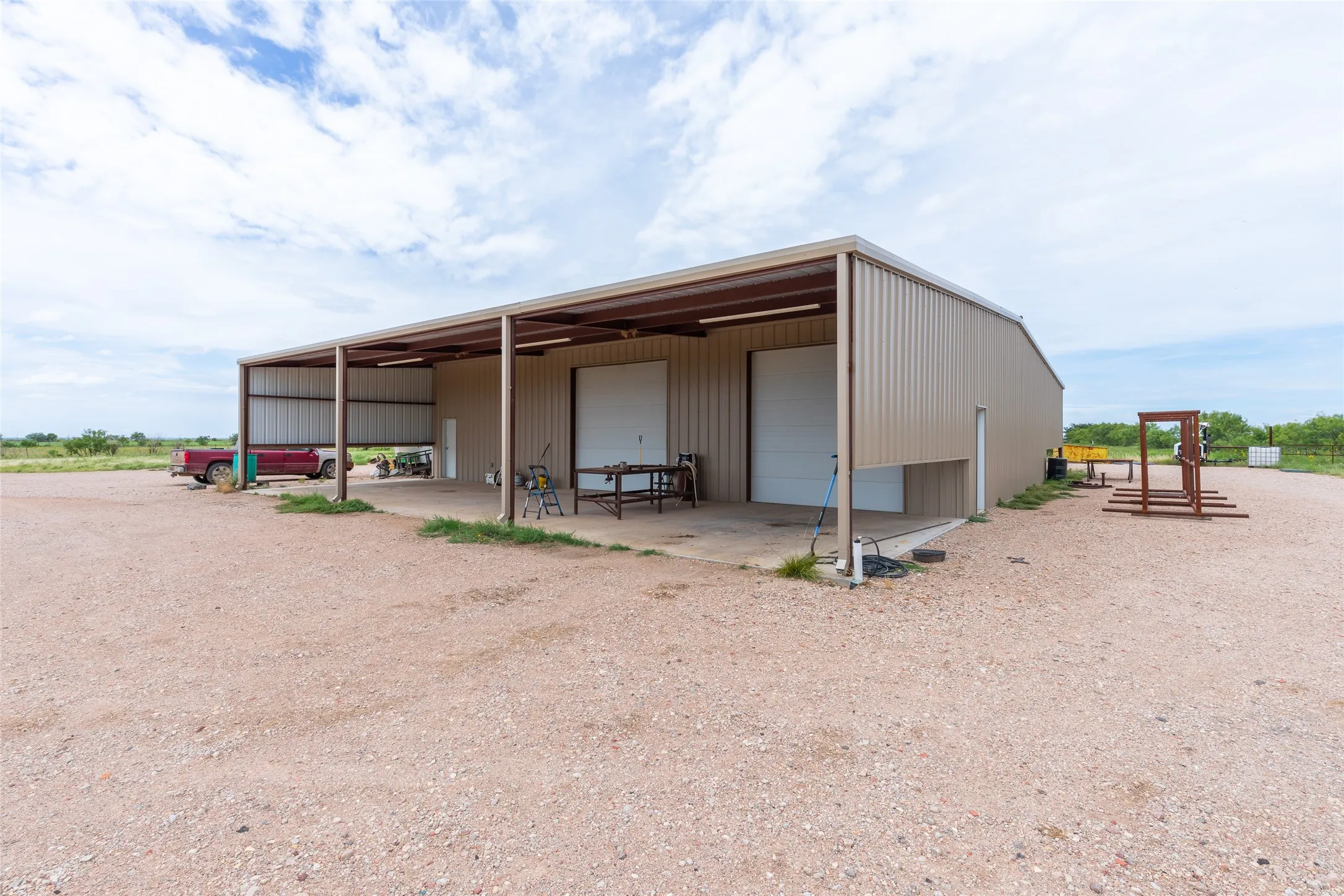 Improved Land For Sale in Callahan County , 2747 County Road 103 N, Abilene, Texas 79601, 0, 0, Garage spaces, 0 Sqft, built in 2023, mls#21328072, Real Estate Agent in Abilene, Homes For Sale in Callahan county, Homes For Sale in Abilene, Realtor in Abilene Texas, Real Estate Brokerage Independent Realty Texas, Luminita Cordes Realtor