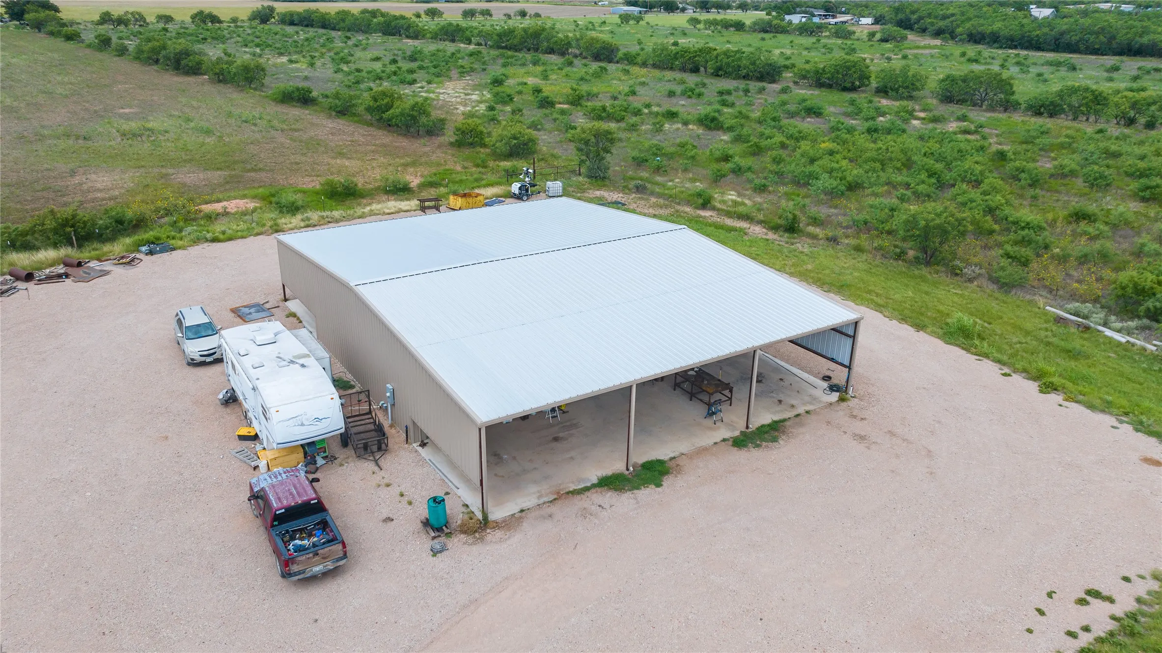 Improved Land For Sale in Callahan County , 2747 County Road 103 N, Abilene, Texas 79601, 0, 0, Garage spaces, 0 Sqft, built in 2023, mls#21328072, Real Estate Agent in Abilene, Homes For Sale in Callahan county, Homes For Sale in Abilene, Realtor in Abilene Texas, Real Estate Brokerage Independent Realty Texas, Luminita Cordes Realtor