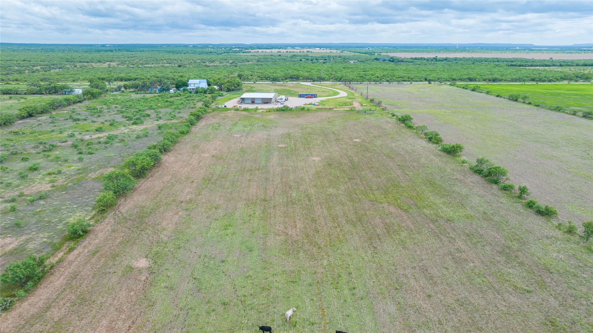 Improved Land For Sale in Callahan County , 2747 County Road 103 N, Abilene, Texas 79601, 0, 0, Garage spaces, 0 Sqft, built in 2023, mls#21328072, Real Estate Agent in Abilene, Homes For Sale in Callahan county, Homes For Sale in Abilene, Realtor in Abilene Texas, Real Estate Brokerage Independent Realty Texas, Luminita Cordes Realtor