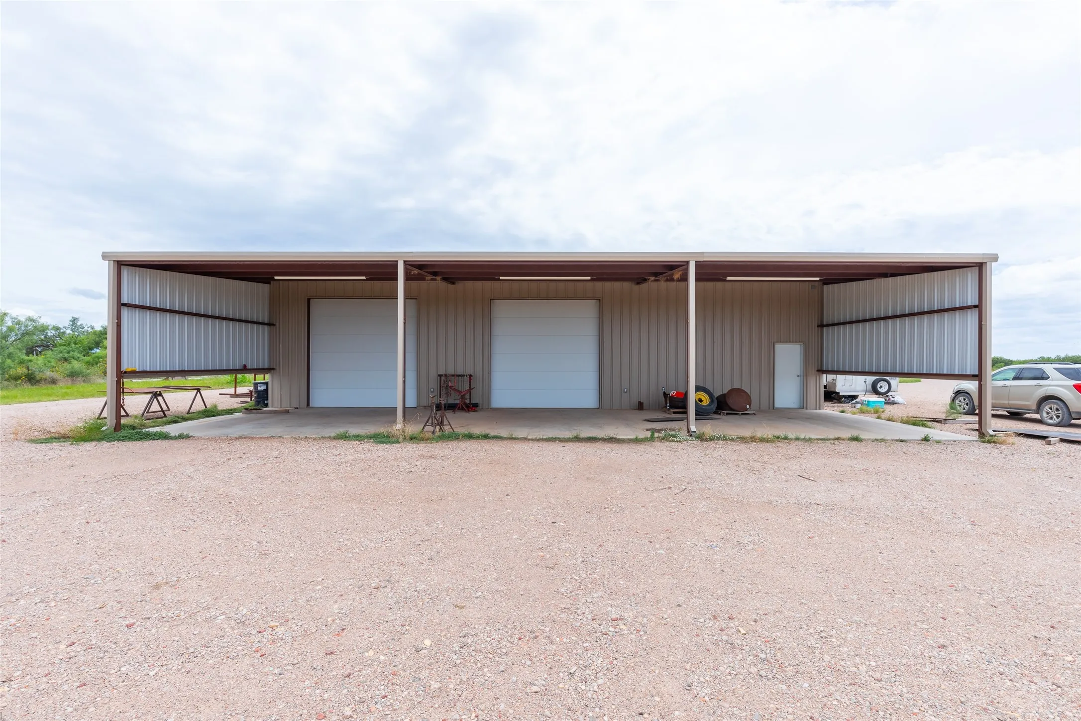 Improved Land For Sale in Callahan County , 2747 County Road 103 N, Abilene, Texas 79601, 0, 0, Garage spaces, 0 Sqft, built in 2023, mls#21328072, Real Estate Agent in Abilene, Homes For Sale in Callahan county, Homes For Sale in Abilene, Realtor in Abilene Texas, Real Estate Brokerage Independent Realty Texas, Luminita Cordes Realtor