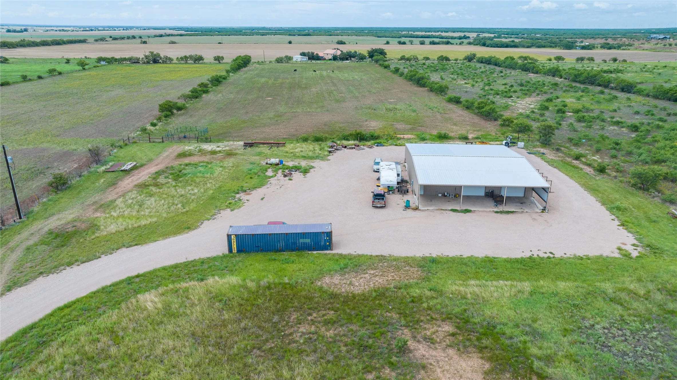Improved Land For Sale in Callahan County , 2747 County Road 103 N, Abilene, Texas 79601, 0, 0, Garage spaces, 0 Sqft, built in 2023, mls#21328072, Real Estate Agent in Abilene, Homes For Sale in Callahan county, Homes For Sale in Abilene, Realtor in Abilene Texas, Real Estate Brokerage Independent Realty Texas, Luminita Cordes Realtor