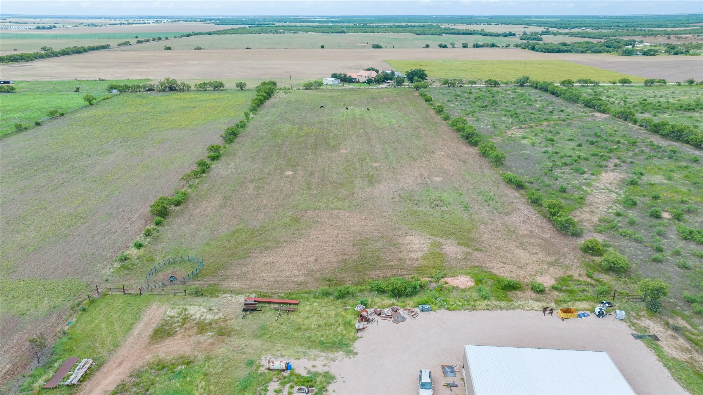 Improved Land For Sale in Callahan County , 2747 County Road 103 N, Abilene, Texas 79601, 0, 0, Garage spaces, 0 Sqft, built in 2023, mls#21328072, Real Estate Agent in Abilene, Homes For Sale in Callahan county, Homes For Sale in Abilene, Realtor in Abilene Texas, Real Estate Brokerage Independent Realty Texas, Luminita Cordes Realtor