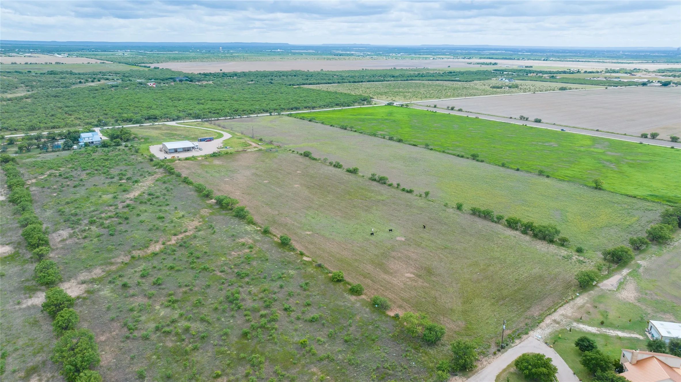 Improved Land For Sale in Callahan County , 2747 County Road 103 N, Abilene, Texas 79601, 0, 0, Garage spaces, 0 Sqft, built in 2023, mls#21328072, Real Estate Agent in Abilene, Homes For Sale in Callahan county, Homes For Sale in Abilene, Realtor in Abilene Texas, Real Estate Brokerage Independent Realty Texas, Luminita Cordes Realtor