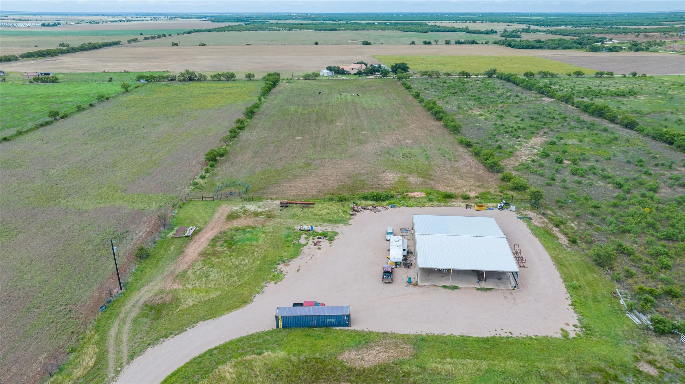 Improved Land For Sale in Callahan County , 2747 County Road 103 N, Abilene, Texas 79601, 0, 0, Garage spaces, 0 Sqft, built in 2023, mls#21328072, Real Estate Agent in Abilene, Homes For Sale in Callahan county, Homes For Sale in Abilene, Realtor in Abilene Texas, Real Estate Brokerage Independent Realty Texas, Luminita Cordes Realtor