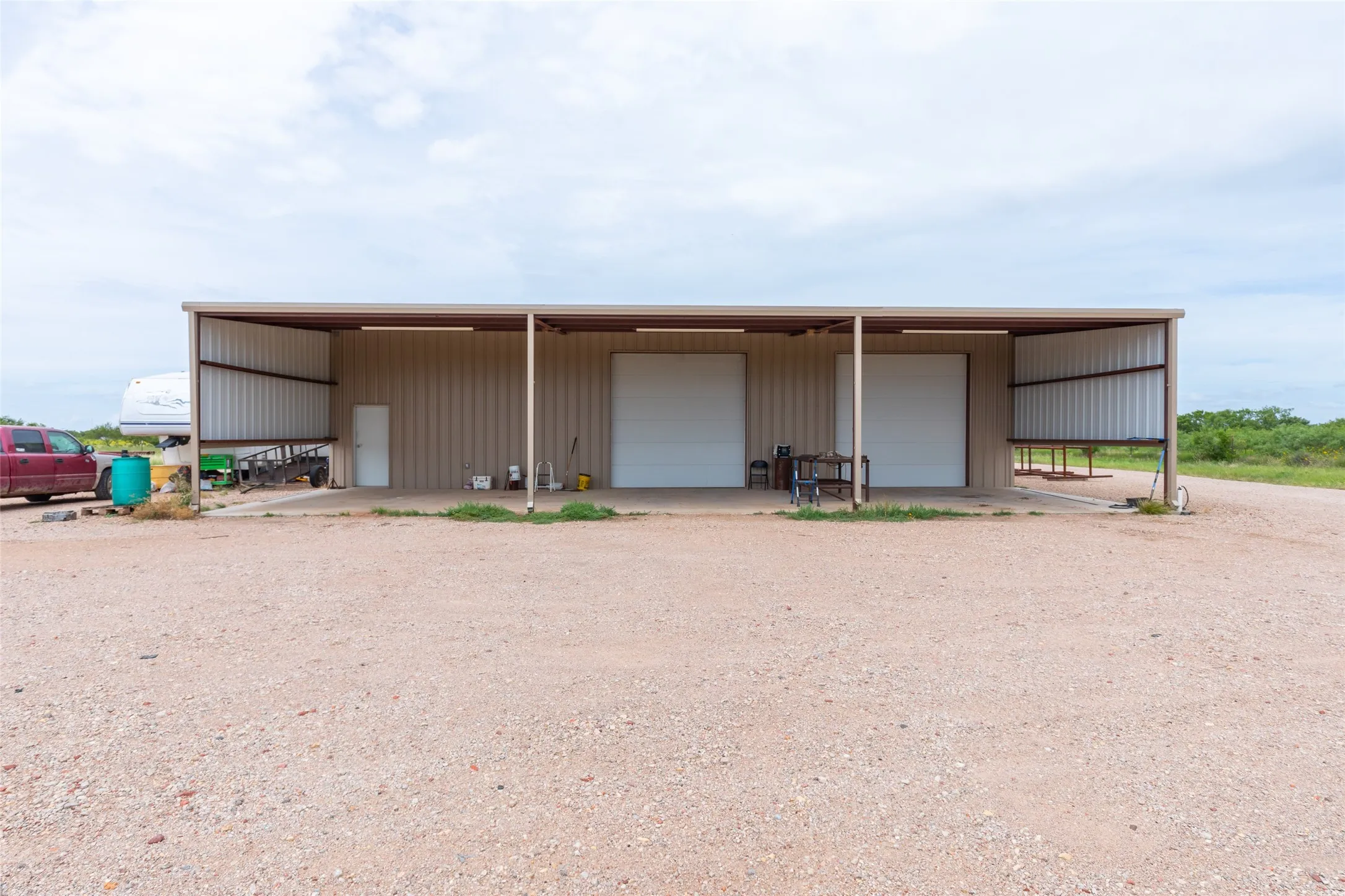 Improved Land For Sale in Callahan County , 2747 County Road 103 N, Abilene, Texas 79601, 0, 0, Garage spaces, 0 Sqft, built in 2023, mls#21328072, Real Estate Agent in Abilene, Homes For Sale in Callahan county, Homes For Sale in Abilene, Realtor in Abilene Texas, Real Estate Brokerage Independent Realty Texas, Luminita Cordes Realtor