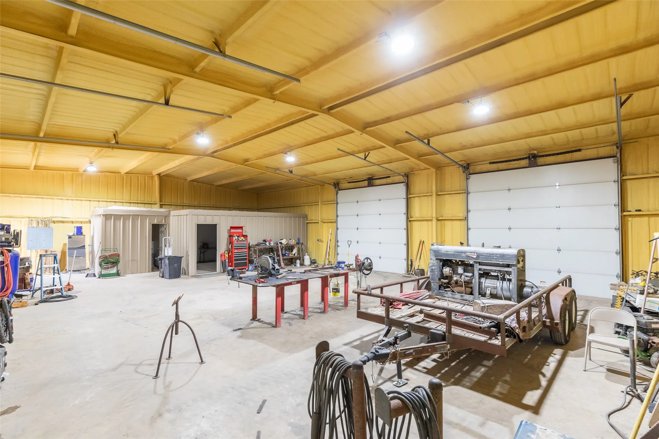 Improved Land For Sale in Callahan County , 2747 County Road 103 N, Abilene, Texas 79601, 0, 0, Garage spaces, 0 Sqft, built in 2023, mls#21328072, Real Estate Agent in Abilene, Homes For Sale in Callahan county, Homes For Sale in Abilene, Realtor in Abilene Texas, Real Estate Brokerage Independent Realty Texas, Luminita Cordes Realtor