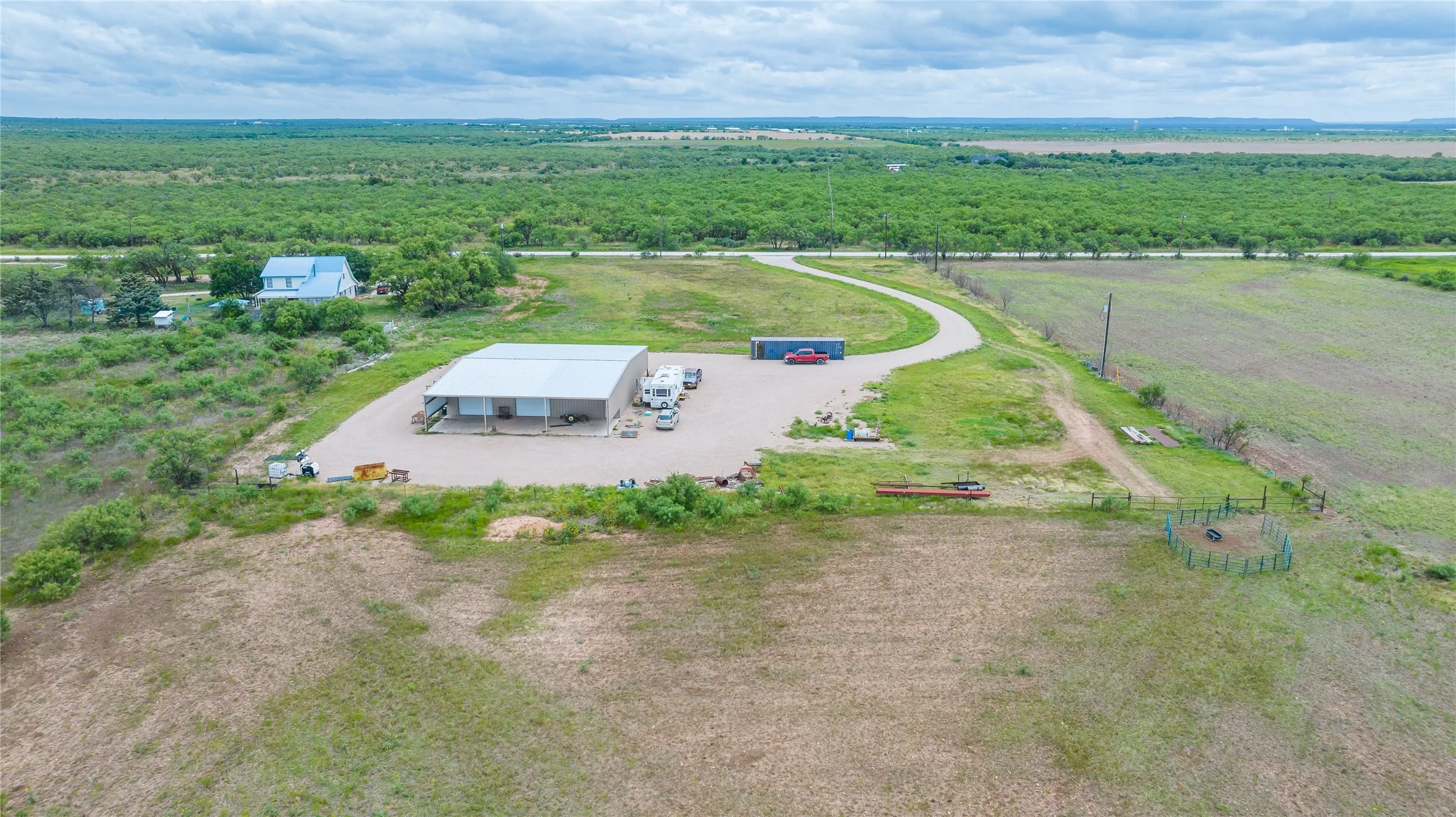 Improved Land For Sale in Callahan County , 2747 County Road 103 N, Abilene, Texas 79601, 0, 0, Garage spaces, 0 Sqft, built in 2023, mls#21328072, Real Estate Agent in Abilene, Homes For Sale in Callahan county, Homes For Sale in Abilene, Realtor in Abilene Texas, Real Estate Brokerage Independent Realty Texas, Luminita Cordes Realtor