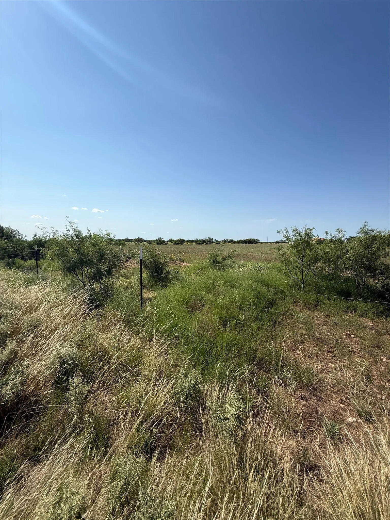 Improved Land For Sale in Callahan County , 2747 County Road 103 N, Abilene, Texas 79601, 0, 0, Garage spaces, 0 Sqft, built in 2023, mls#21328072, Real Estate Agent in Abilene, Homes For Sale in Callahan county, Homes For Sale in Abilene, Realtor in Abilene Texas, Real Estate Brokerage Independent Realty Texas, Luminita Cordes Realtor
