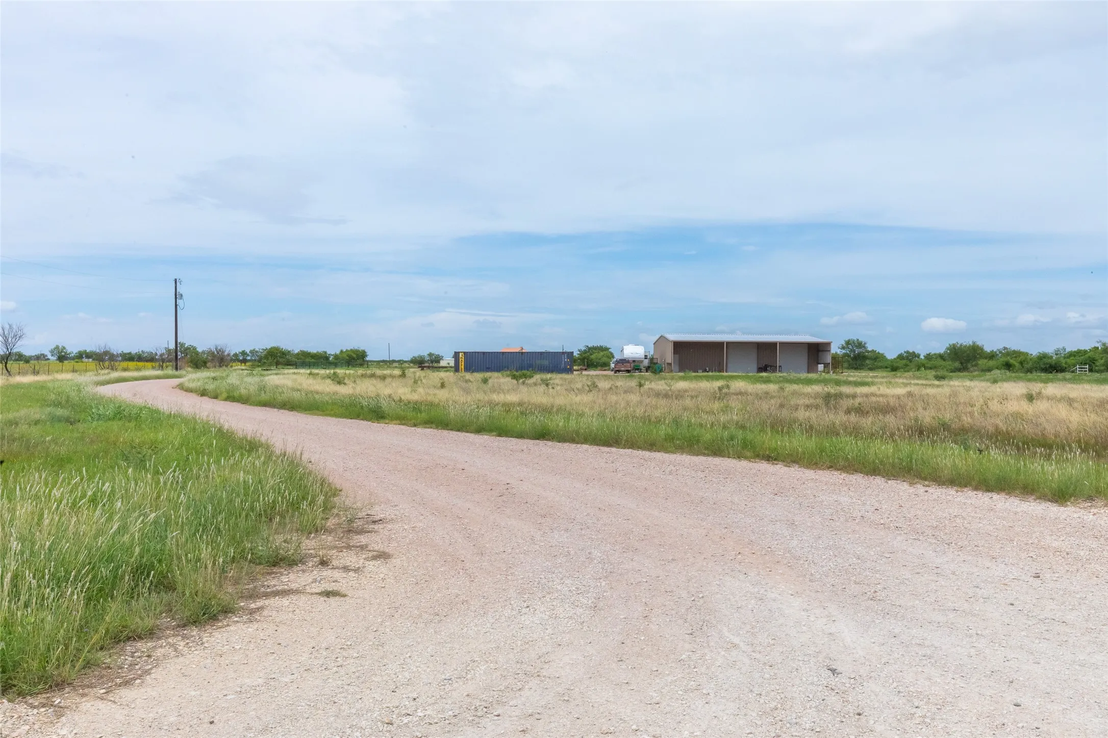 Improved Land For Sale in Callahan County , 2747 County Road 103 N, Abilene, Texas 79601, 0, 0, Garage spaces, 0 Sqft, built in 2023, mls#21328072, Real Estate Agent in Abilene, Homes For Sale in Callahan county, Homes For Sale in Abilene, Realtor in Abilene Texas, Real Estate Brokerage Independent Realty Texas, Luminita Cordes Realtor
