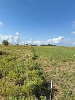 Improved Land For Sale in Cooke County , 0000 County Road 4000, Gainesville, Texas 76240, 0, 0, Garage spaces, 0 Sqft, built in 0, Price $159,900, mls#21328071, Real Estate Agent in Gainesville, Homes For Sale in Cooke county, Homes For Sale in Gainesville, Realtor in Gainesville Texas, Real Estate Brokerage Independent Realty Texas, Luminita Cordes Realtor