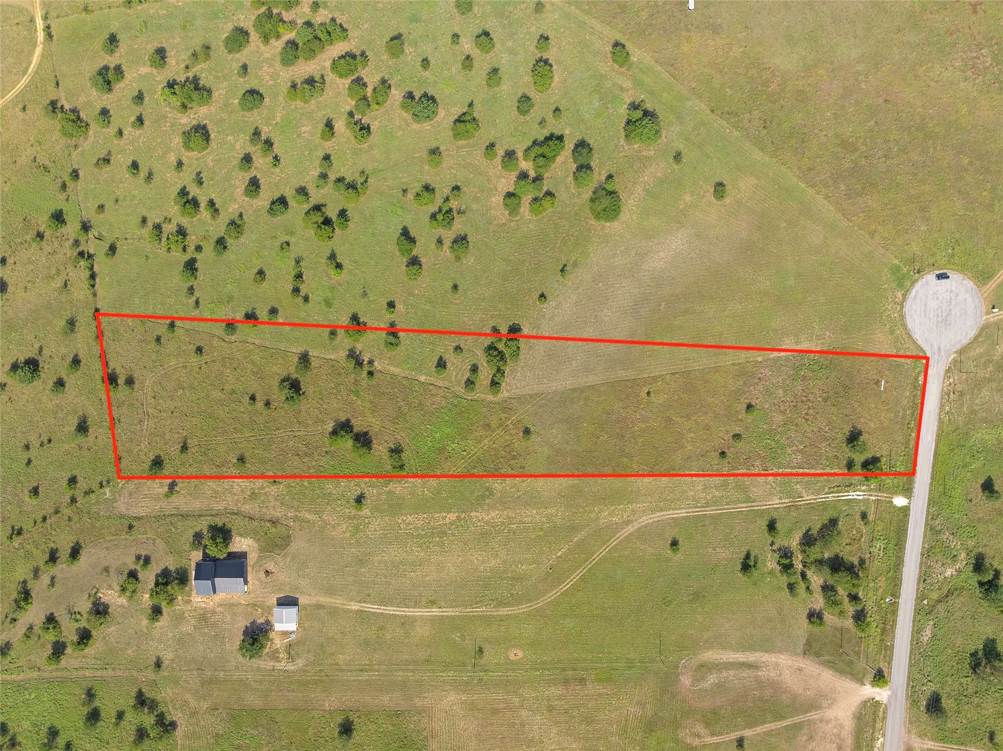 Improved Land For Sale in Cooke County , 0000 County Road 4000, Gainesville, Texas 76240, 0, 0, Garage spaces, 0 Sqft, built in 0, Price $159,900, mls#21328071, Real Estate Agent in Gainesville, Homes For Sale in Cooke county, Homes For Sale in Gainesville, Realtor in Gainesville Texas, Real Estate Brokerage Independent Realty Texas, Luminita Cordes Realtor