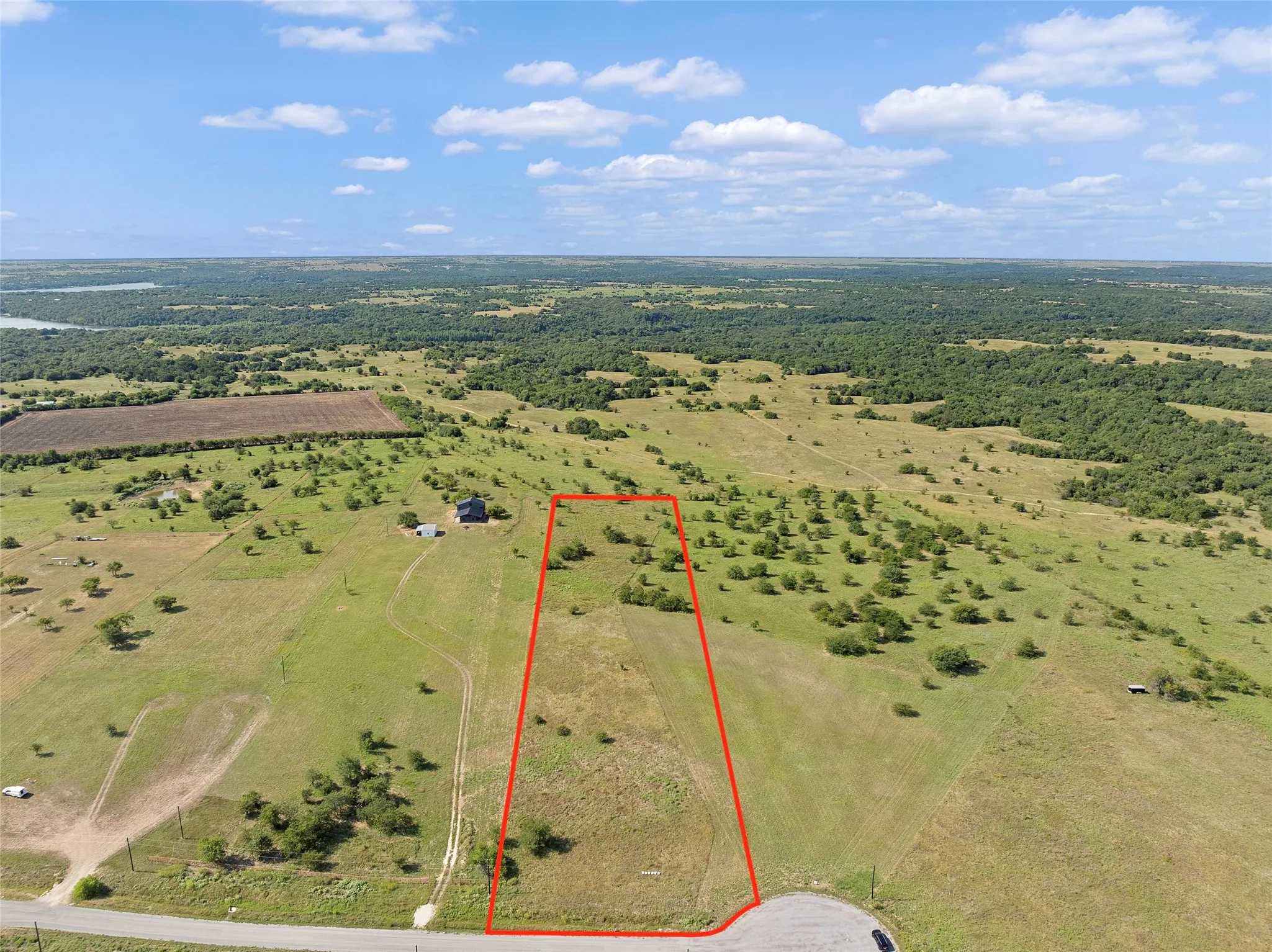 Improved Land For Sale in Cooke County , 0000 County Road 4000, Gainesville, Texas 76240, 0, 0, Garage spaces, 0 Sqft, built in 0, Price $159,900, mls#21328071, Real Estate Agent in Gainesville, Homes For Sale in Cooke county, Homes For Sale in Gainesville, Realtor in Gainesville Texas, Real Estate Brokerage Independent Realty Texas, Luminita Cordes Realtor