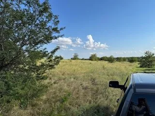 Improved Land For Sale in Cooke County , 0000 County Road 4000, Gainesville, Texas 76240, 0, 0, Garage spaces, 0 Sqft, built in 0, Price $159,900, mls#21328071, Real Estate Agent in Gainesville, Homes For Sale in Cooke county, Homes For Sale in Gainesville, Realtor in Gainesville Texas, Real Estate Brokerage Independent Realty Texas, Luminita Cordes Realtor
