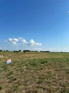 Improved Land For Sale in Cooke County , 0000 County Road 4000, Gainesville, Texas 76240, 0, 0, Garage spaces, 0 Sqft, built in 0, Price $159,900, mls#21328071, Real Estate Agent in Gainesville, Homes For Sale in Cooke county, Homes For Sale in Gainesville, Realtor in Gainesville Texas, Real Estate Brokerage Independent Realty Texas, Luminita Cordes Realtor