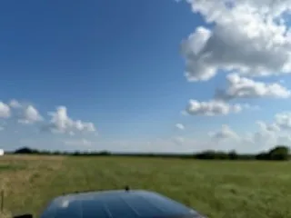 Improved Land For Sale in Cooke County , 0000 County Road 4000, Gainesville, Texas 76240, 0, 0, Garage spaces, 0 Sqft, built in 0, Price $159,900, mls#21328071, Real Estate Agent in Gainesville, Homes For Sale in Cooke county, Homes For Sale in Gainesville, Realtor in Gainesville Texas, Real Estate Brokerage Independent Realty Texas, Luminita Cordes Realtor
