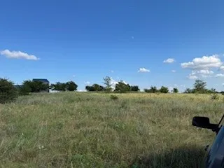 Improved Land For Sale in Cooke County , 0000 County Road 4000, Gainesville, Texas 76240, 0, 0, Garage spaces, 0 Sqft, built in 0, Price $159,900, mls#21328071, Real Estate Agent in Gainesville, Homes For Sale in Cooke county, Homes For Sale in Gainesville, Realtor in Gainesville Texas, Real Estate Brokerage Independent Realty Texas, Luminita Cordes Realtor