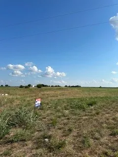 Improved Land For Sale in Cooke County , 0000 County Road 4000, Gainesville, Texas 76240, 0, 0, Garage spaces, 0 Sqft, built in 0, Price $159,900, mls#21328071, Real Estate Agent in Gainesville, Homes For Sale in Cooke county, Homes For Sale in Gainesville, Realtor in Gainesville Texas, Real Estate Brokerage Independent Realty Texas, Luminita Cordes Realtor
