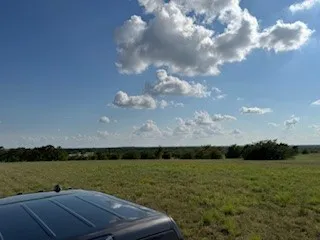 Improved Land For Sale in Cooke County , 0000 County Road 4000, Gainesville, Texas 76240, 0, 0, Garage spaces, 0 Sqft, built in 0, Price $159,900, mls#21328071, Real Estate Agent in Gainesville, Homes For Sale in Cooke county, Homes For Sale in Gainesville, Realtor in Gainesville Texas, Real Estate Brokerage Independent Realty Texas, Luminita Cordes Realtor