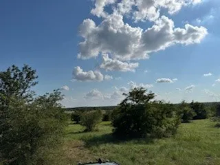 Improved Land For Sale in Cooke County , 0000 County Road 4000, Gainesville, Texas 76240, 0, 0, Garage spaces, 0 Sqft, built in 0, Price $159,900, mls#21328071, Real Estate Agent in Gainesville, Homes For Sale in Cooke county, Homes For Sale in Gainesville, Realtor in Gainesville Texas, Real Estate Brokerage Independent Realty Texas, Luminita Cordes Realtor