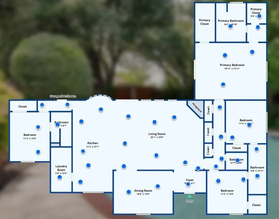 Single Family Residence For Sale in Collin County , 3716 Wood Rail Drive, Plano, Texas 75074, 4 Bedroom, 4 Bathroom, 2 Garage spaces, 2,666 Sqft, built in 1974, mls#21327263, Real Estate Agent in Plano, Homes For Sale in Collin county, Homes For Sale in Plano, Realtor in Plano Texas, Real Estate Brokerage Independent Realty Texas, Luminita Cordes Realtor