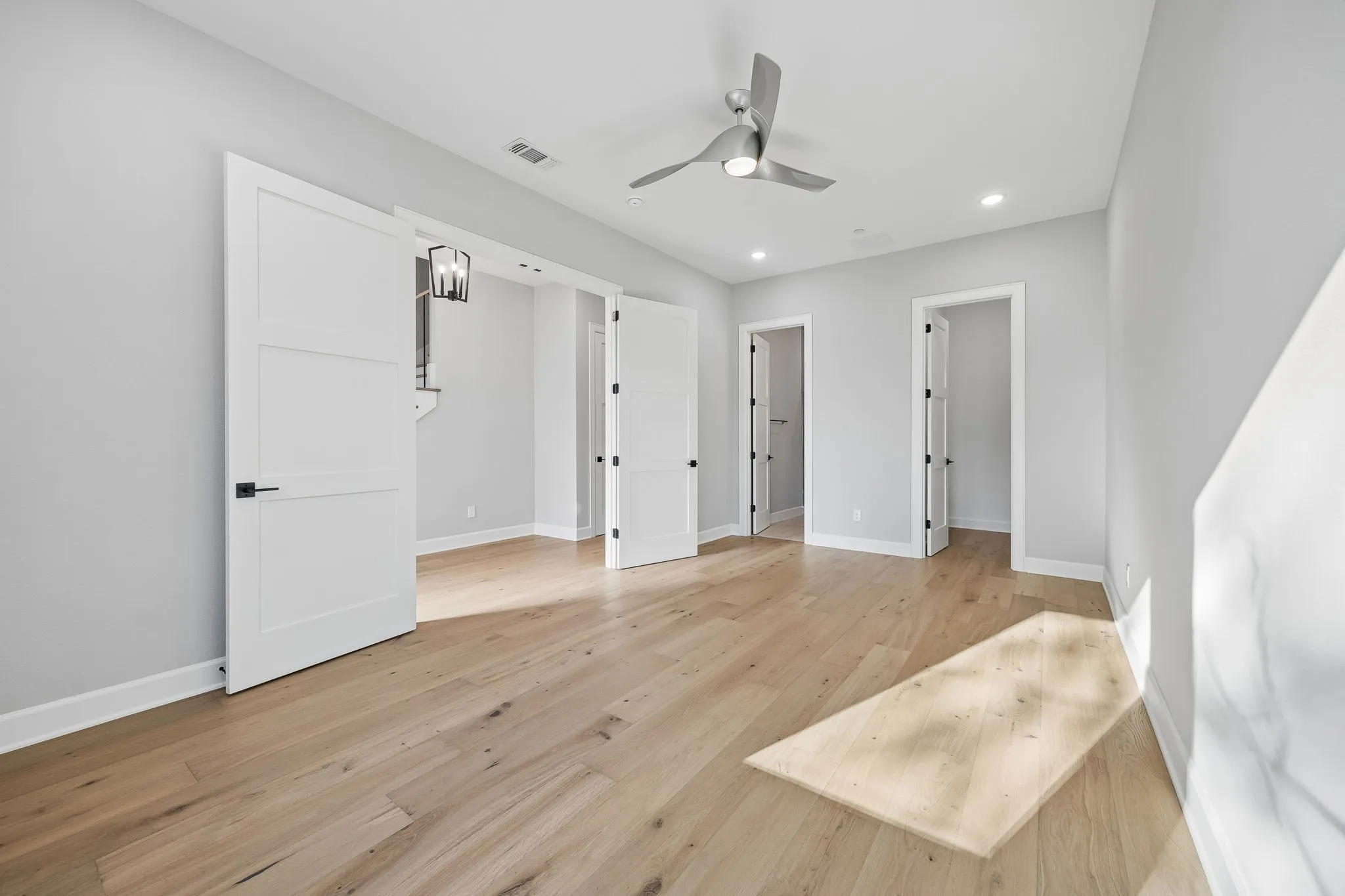 Business For Sale in Collin County , 114 S Church Street 114, Mc Kinney, Texas 75069, 0, 0, Garage spaces, 0 Sqft, built in 2026, mls#21328077, Real Estate Agent in Mc Kinney, Homes For Sale in Collin county, Homes For Sale in Mc Kinney, Realtor in Mc Kinney Texas, Real Estate Brokerage Independent Realty Texas, Luminita Cordes Realtor