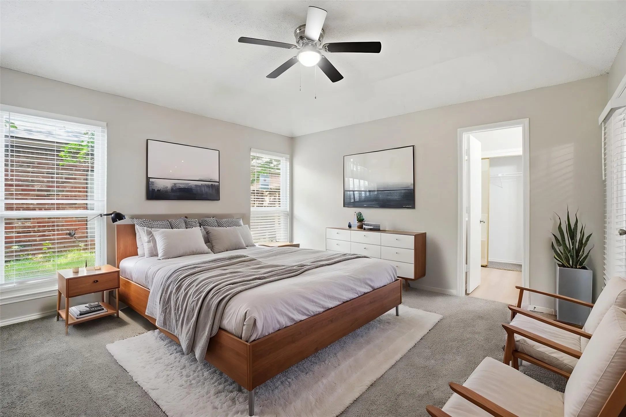 Single Family Residence For Sale in Dallas County , 512 Buttercup Trail, Mesquite, Texas 75149, 4 Bedroom, 3 Bathroom, 2 Garage spaces, 2,162 Sqft, built in 1986, mls#21282266, Real Estate Agent in Mesquite, Homes For Sale in Dallas county, Homes For Sale in Mesquite, Realtor in Mesquite Texas, Real Estate Brokerage Independent Realty Texas, Luminita Cordes Realtor