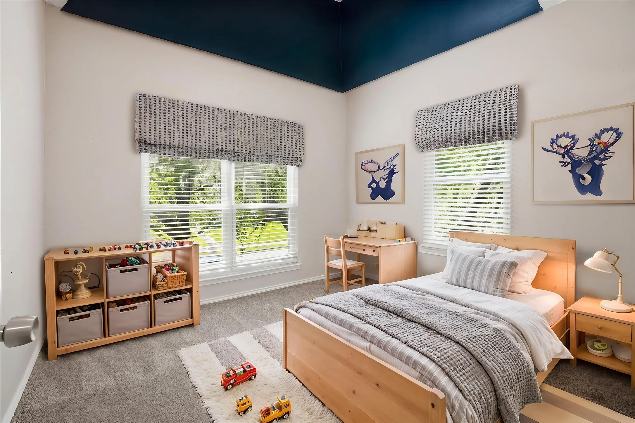 Single Family Residence For Sale in Dallas County , 512 Buttercup Trail, Mesquite, Texas 75149, 4 Bedroom, 3 Bathroom, 2 Garage spaces, 2,162 Sqft, built in 1986, mls#21282266, Real Estate Agent in Mesquite, Homes For Sale in Dallas county, Homes For Sale in Mesquite, Realtor in Mesquite Texas, Real Estate Brokerage Independent Realty Texas, Luminita Cordes Realtor