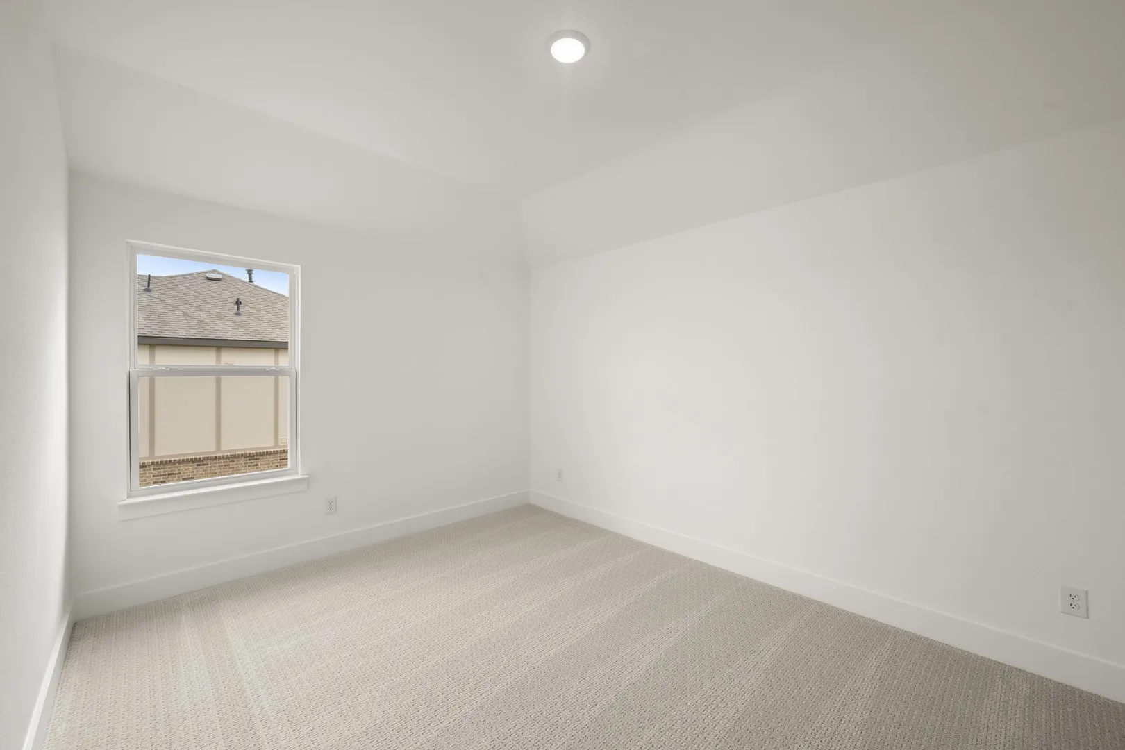 713 Durango- Bedroom-2