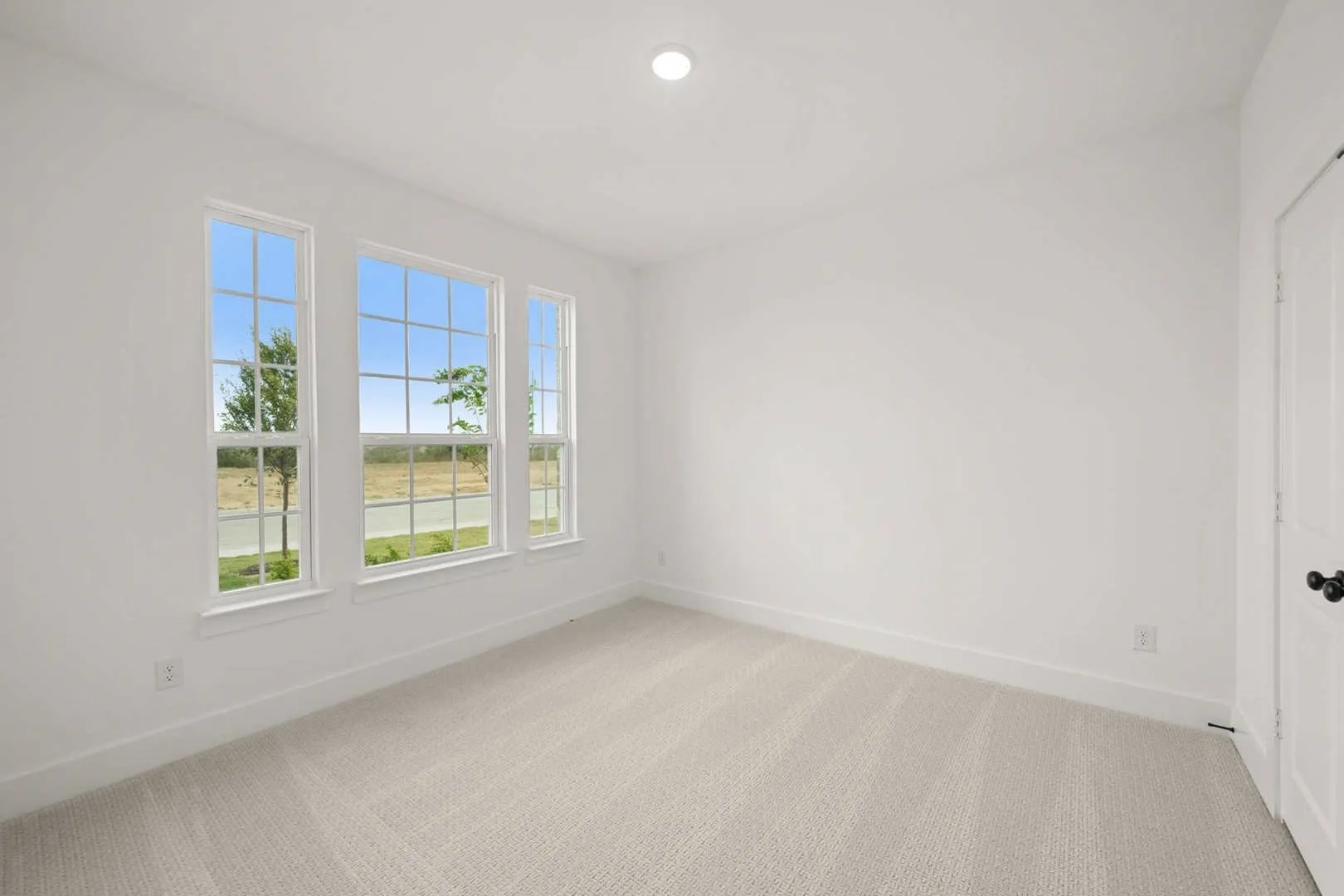 713 Durango- Bedroom-3
