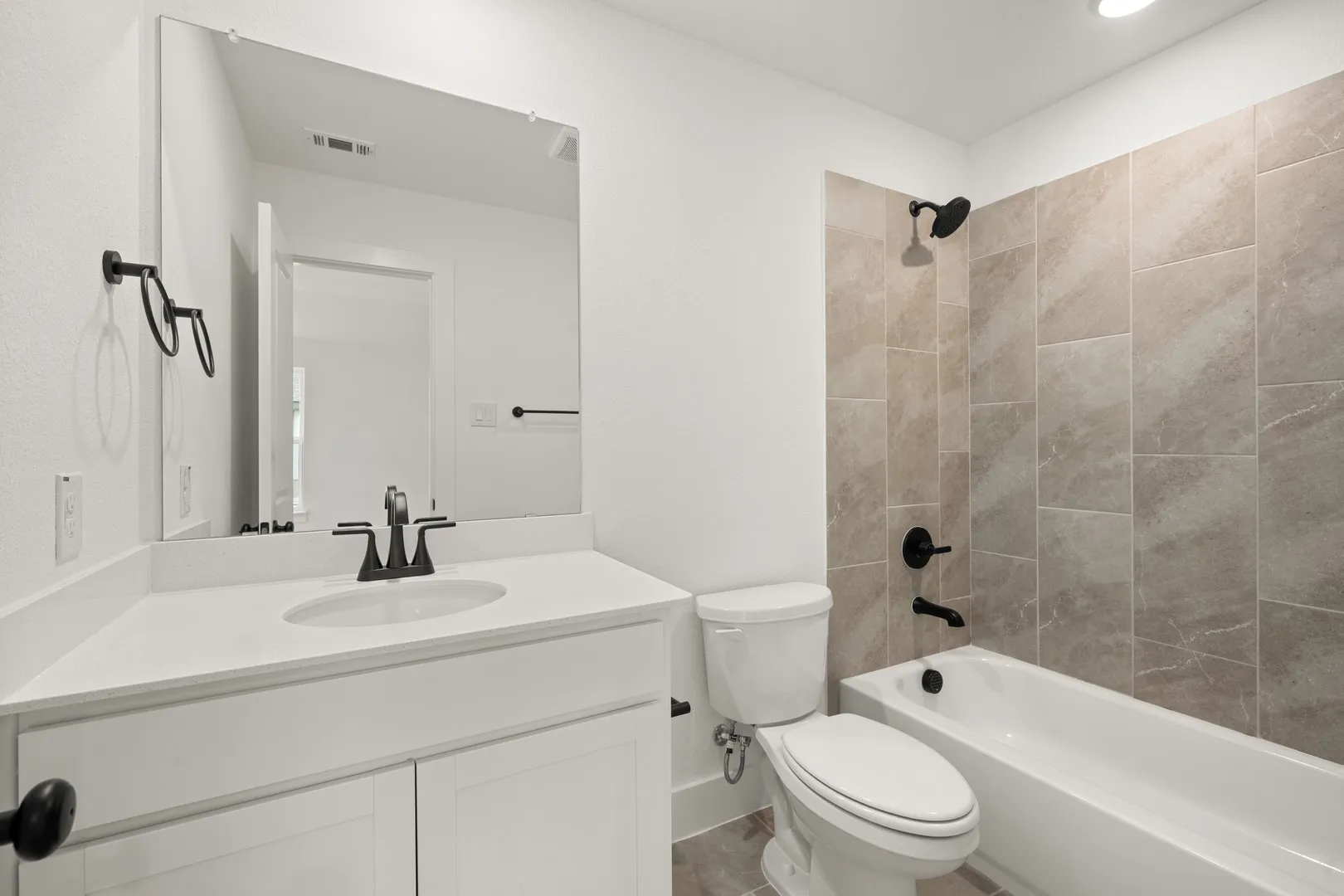 713 Durango- Bathroom-3