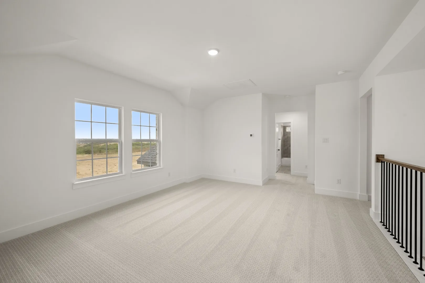 713 Durango- Gameroom-1