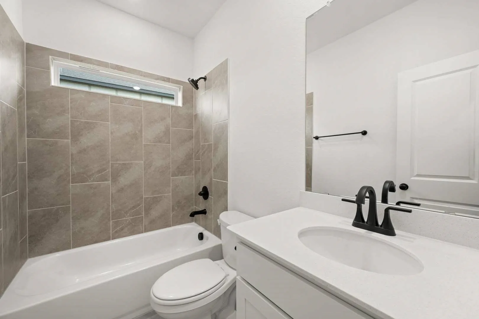 713 Durango- Bedroom-4