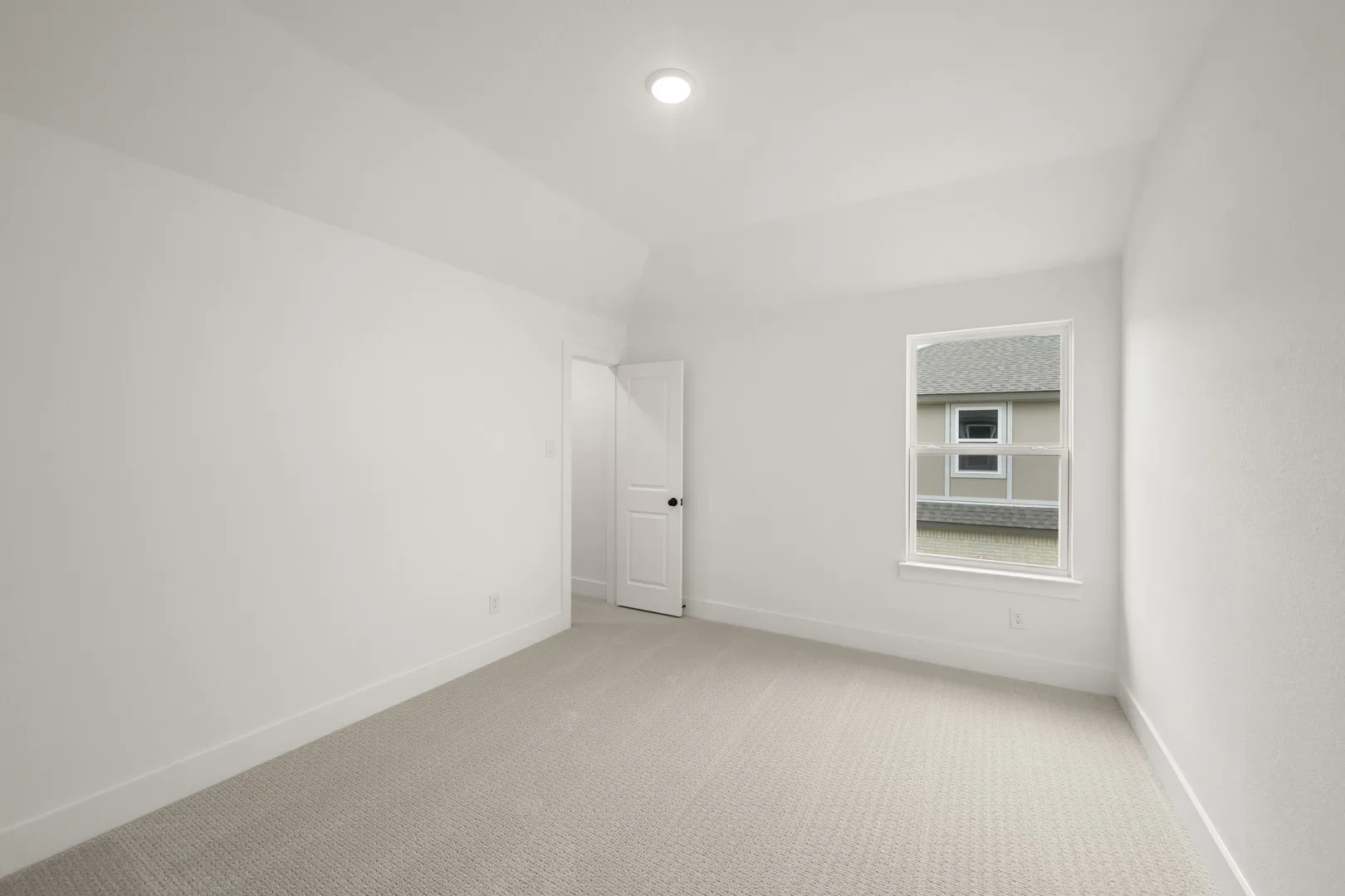 713 Durango- Bedroom-4