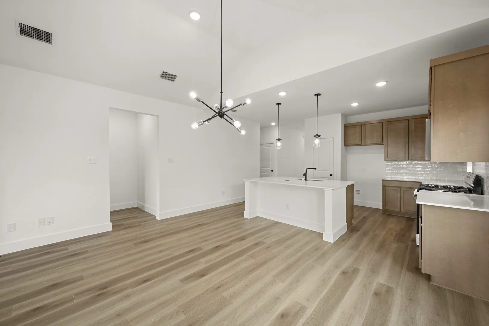 713 Durango- Bedroom-1