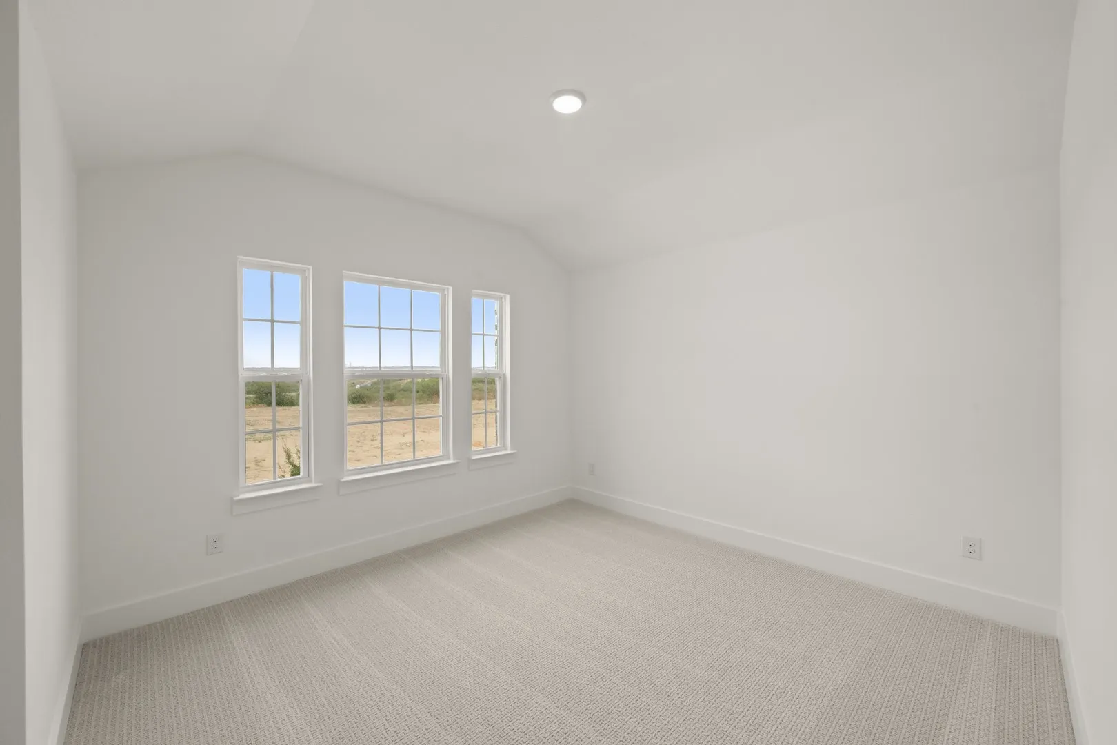 713 Durango- Bedroom-3
