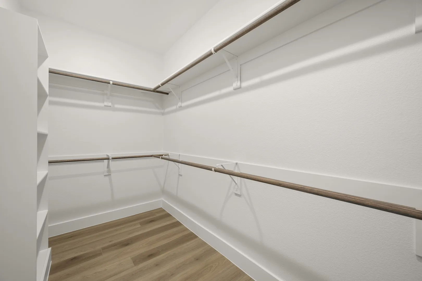 713 Durango- Primary Suite-6