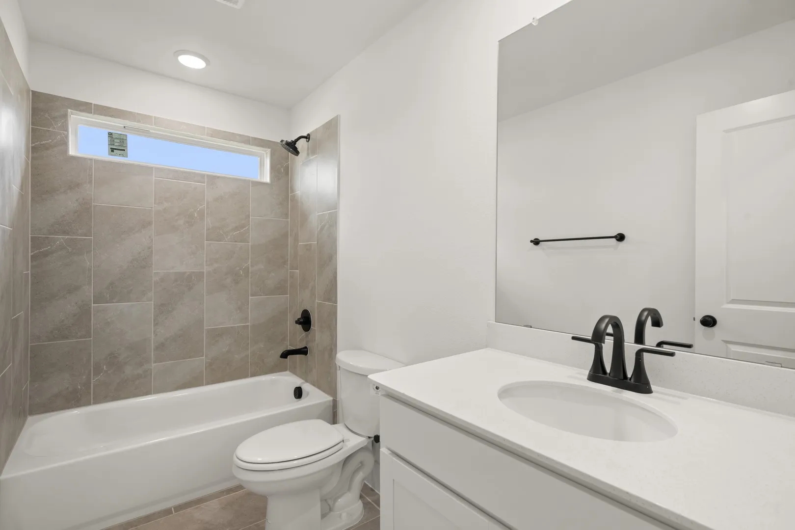 713 Durango- Bathroom-2