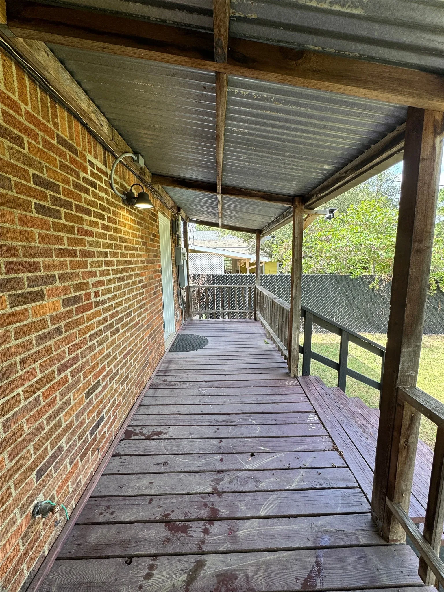 Single Family Residence For Rent in Tarrant County , 3241 Sandage Avenue, Fort Worth, Texas 76109, 3 Bedroom, 2 Bathroom, Garage spaces, 1,115 Sqft, built in 1946, mls#21328085, Real Estate Agent in Fort Worth, Homes For Rent in Tarrant county, Homes For Rent in Fort Worth, Realtor in Fort Worth Texas, Real Estate Brokerage Independent Realty Texas, Luminita Cordes Realtor